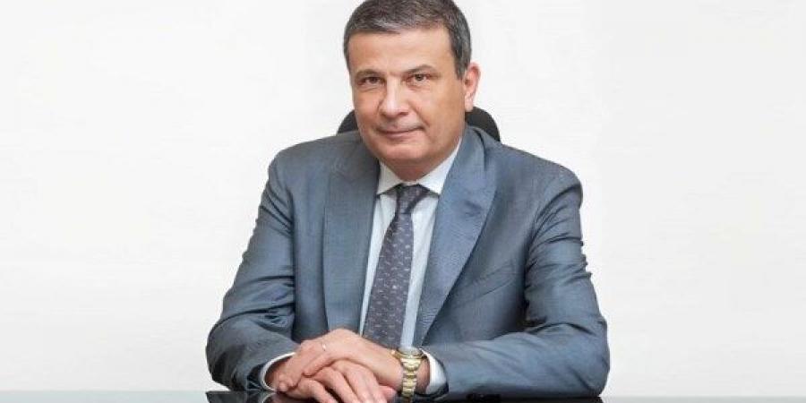 وزير الزراعة ينعى طارق عبدالمنعم.. توفى خلال إشرافه على الأضاحي في مكة المكرمة - هرم مصر