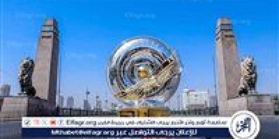 موعد إعلان المحكمة الرياضية الدولية لبطل الدوري المصري الممتاز بعد شكوى الزمالك وبيراميدز ضد الأهلي - هرم مصر