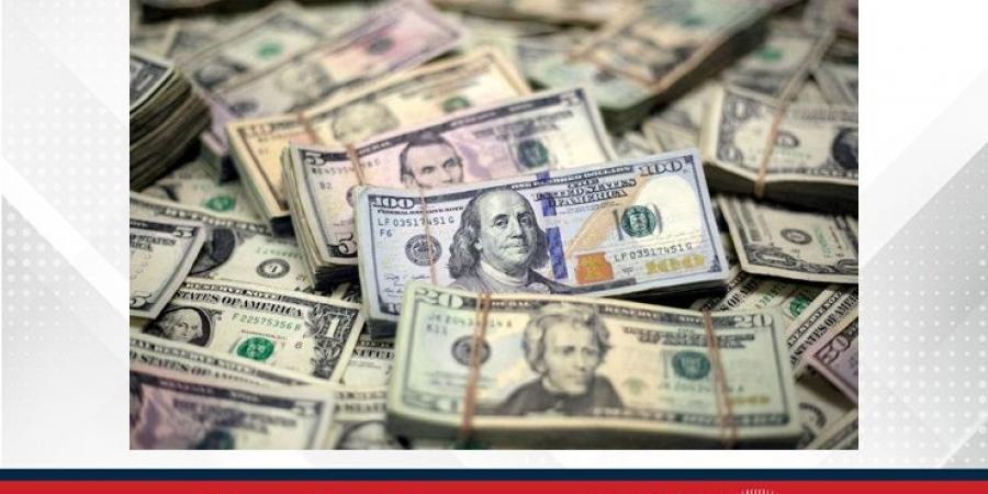 الدولار يتراجع مع ترقب السوق بيانات توظيف أمريكية - هرم مصر