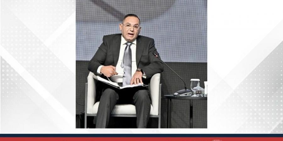 في الجلسة الثانية بعنوان (العقوبات البديلة والتحديات المستقبلية).. التجربة البحرينية محور اهتمام إقليمي ونقاش موسع حول التحديات المستقبلية - هرم مصر