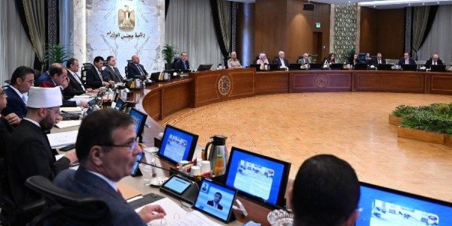تفاصيل إطلاق البث التجريبي للمنصة الإلكترونية الموحدة لتراخيص الاستثمار - هرم مصر