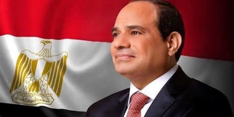الرئيس السيسي في الإمارات.. شراكة راسخة وتطابق في الرؤى وسط أزمات الإقليم - هرم مصر