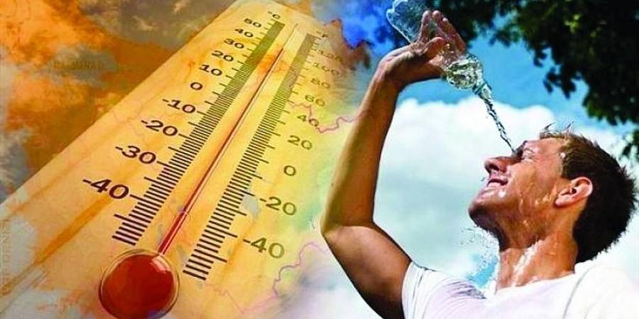 حالة الطقس غداً .. وعدد ساعات الصيام يوم عرفة - هرم مصر