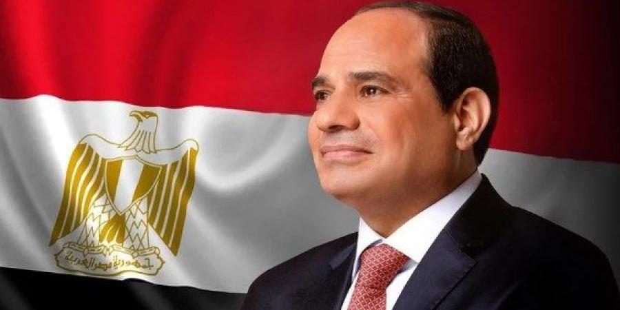 الشعب الجمهوري: توجيهات الرئيس تؤكد جدية الدولة للإصلاح الاقتصادي الشامل - هرم مصر