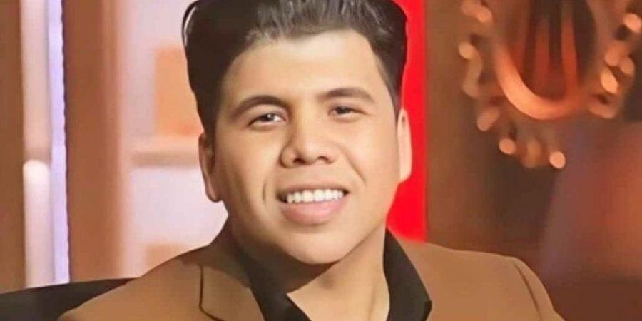 «البشوات».. عمر كمال يستعد لطرح أحدث أعماله في عيد الأضحى - هرم مصر