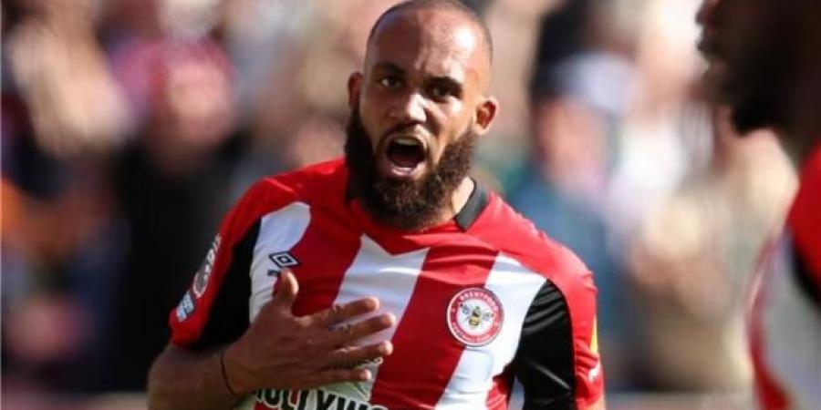 مانشستر يونايتد يتحرك للتعاقد مع مبويمو - هرم مصر