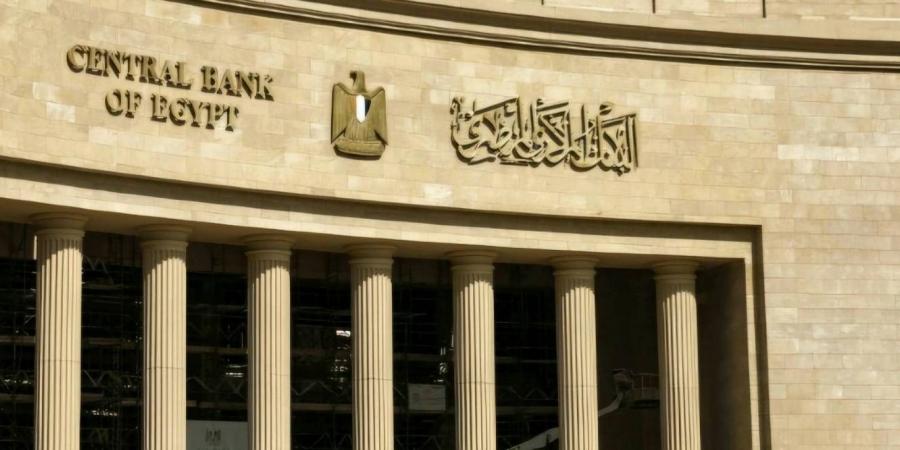 26.4 مليار دولار تحويلات المصـريين بالخارج في 9 شهور - هرم مصر