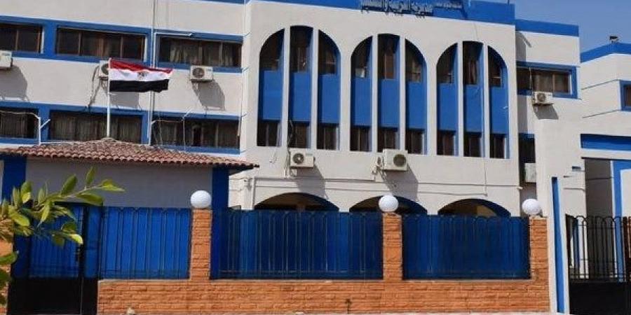 مديرية التعليم بجنوب سيناء تتخذ إجراءات عاجلة عقب تسريب امتحان العلوم - هرم مصر