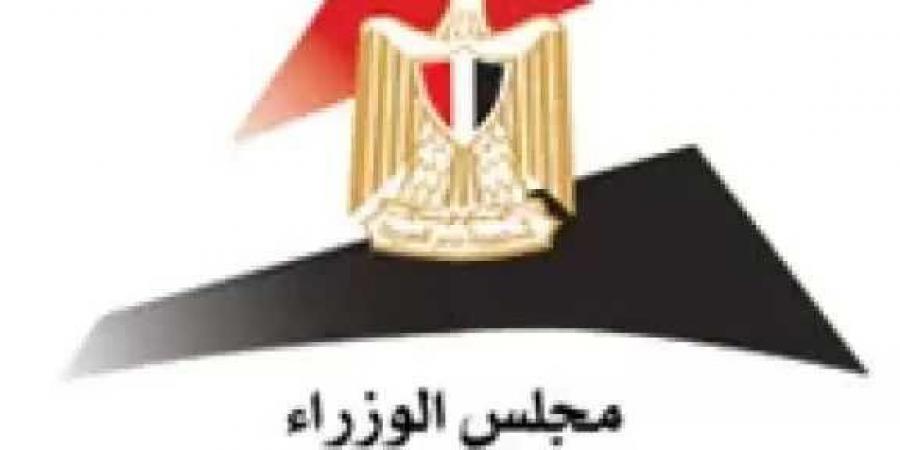 ”معلومات الوزراء” السياحة الدولية سجلت نموًا بنسبة 5% خلال الربع الأول من 2025 - هرم مصر