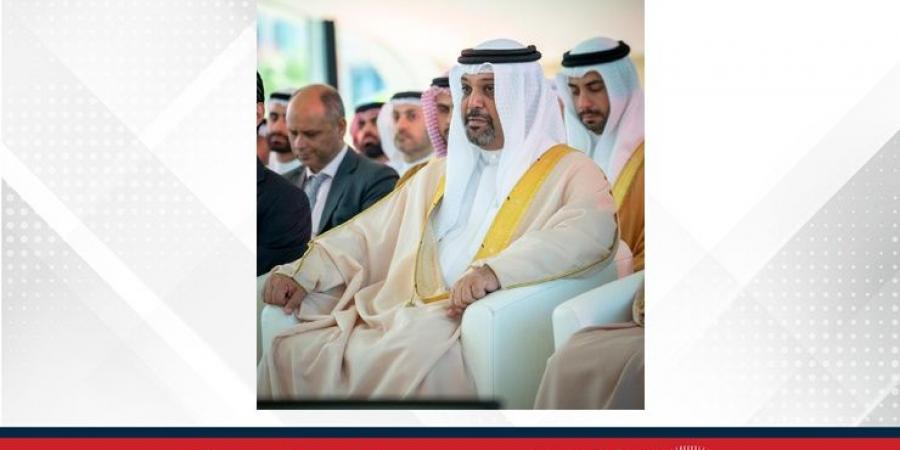 تنفيذًا لتوجيهات جلالة الملك المعظم وانطلاقاً من تكليف سمو ولي العهد رئيس مجلس الوزراء.. دشن وزير المالية والاقتصاد الوطني استراتيجية شركة "غذاء" وأطلق مشروع المدينة الغذائية - هرم مصر