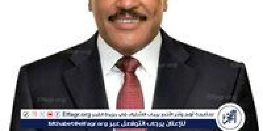 محافظ مطروح: المزيد من وسائل النقل للتيسير عل المواطنين خلال فترة العيد - هرم مصر