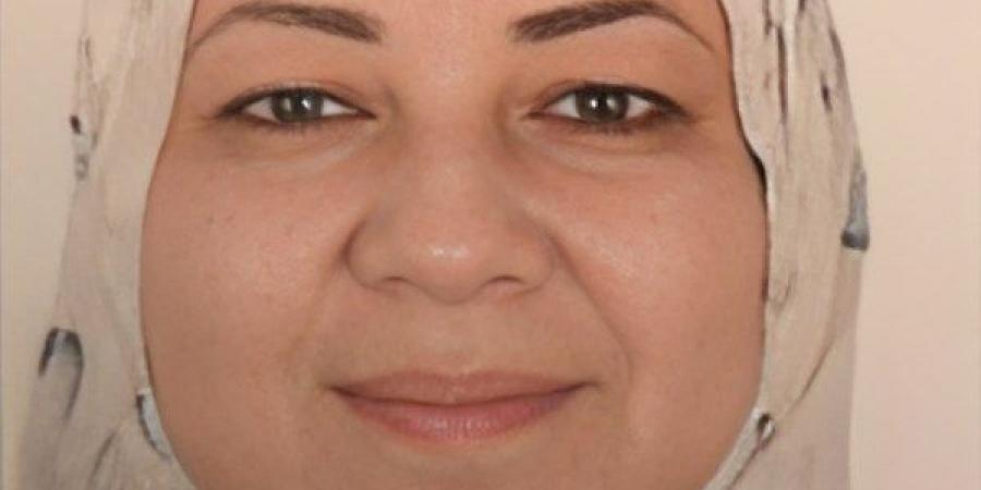 د. منال إمام تكتب: أطفال غزة.. صرخات في وجه الصمت - هرم مصر
