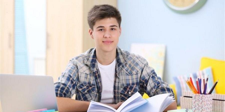طلاب الثانوية وإجازة العيد كيف تستمتع دون أن تضيع وقت المذاكرة؟ #منوعات #اخبار_منوعة #لايف_ستايل #الثانوية_العامة #الامتحانات #الطلاب #الجمهورية_أون_لاين #عيد_الأضحى - هرم مصر