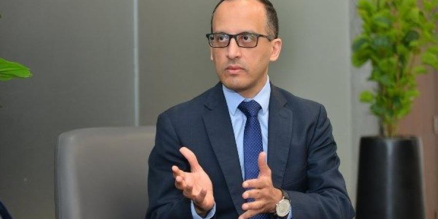 الحكومة تزف أخبارا سارة للمواطنين قبل العيد.. فيديو - هرم مصر