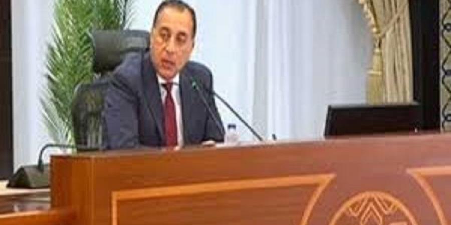 رئيس الوزراء حجم الاستثمارات بعد تطوير قطاع الغزل والنسيج سيصل 60 مليار جنيه - هرم مصر