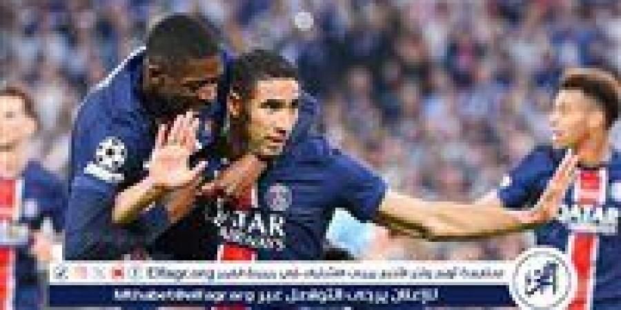 27 ساعة في مرحاض أليانز أرينا.. كيف شاهد مشجعان نهائي دوري الأبطال مجانًا؟ - هرم مصر