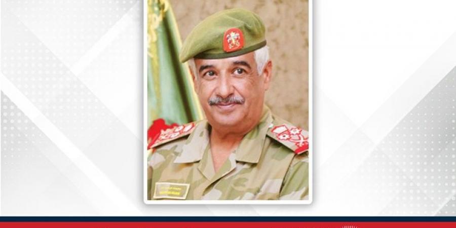 سمو ولي العهد رئيس مجلس الوزراء يتلقى برقية تهنئة من سمو رئيس الحرس الوطني بمناسبة انتخاب مملكة البحرين عضواً غير دائم في مجلس الأمن 2026-2027 - هرم مصر
