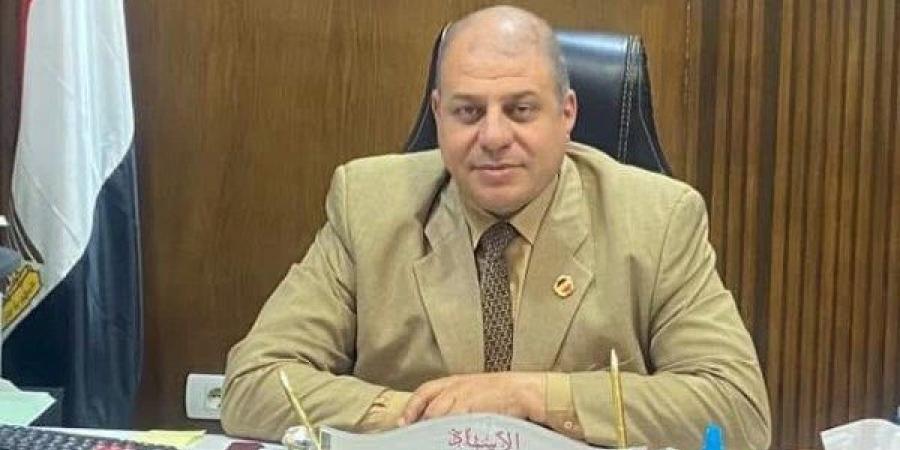 بعد انتهاء الشهادة الإعدادية..تعليم قنا تفحص حالات الإخلال بالامتحانات - هرم مصر