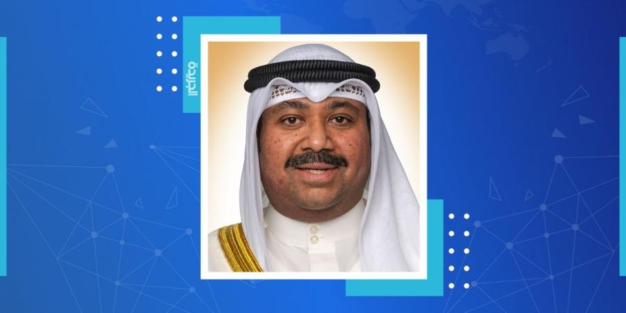 وزير الدفاع: سنبقى الرجال الساهرين على صون أمن الكويت - هرم مصر