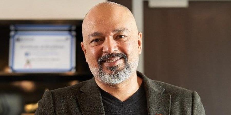 إي آند مصر تطلق خدمات الجيل الخامس لدعم التحول الرقمي - هرم مصر