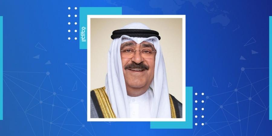 الأمير يهنئ بعيد الأضحى المبارك: عيد محبة وهناء وأمن وأمان - هرم مصر