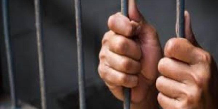 تجديد حبس تشكيل عصابي بتهمة ترويج حشيش اصطناعي بـ 70 مليون جنيه - هرم مصر