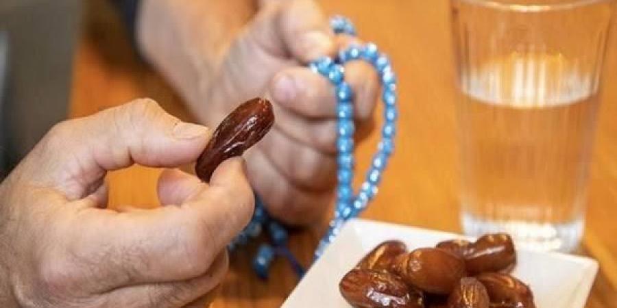 صيام يوم عرفة 2025.. الإفتاء: احذره في هذه الحالة - هرم مصر
