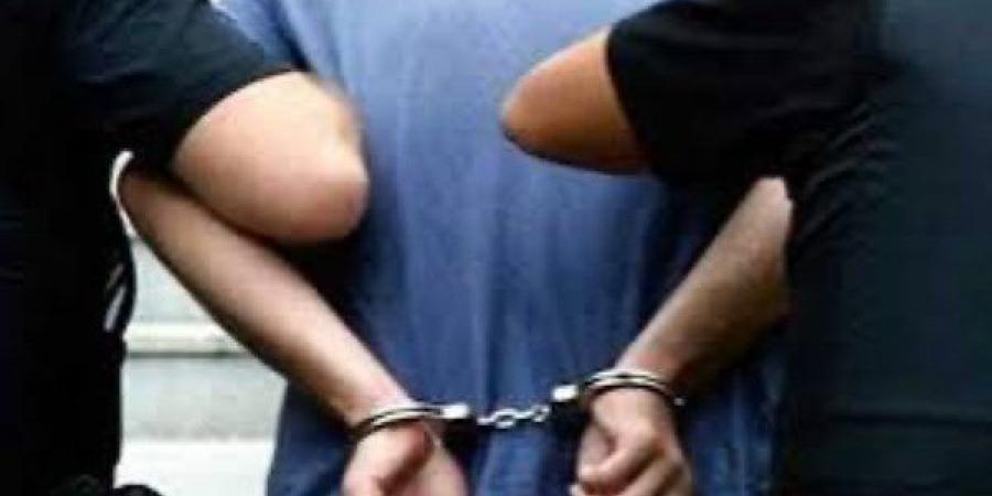 تجديد حبس 3 أشخاص بتهمة سرقة كابلات كهربائية لإنارة الطريق العام - هرم مصر