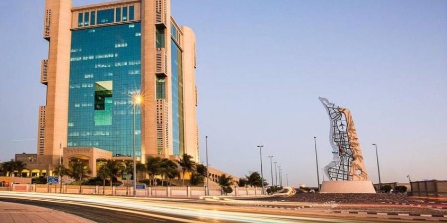 أمانة جدة: (13044) جولة رقابية على المنشآت خلال موسم الحج - هرم مصر