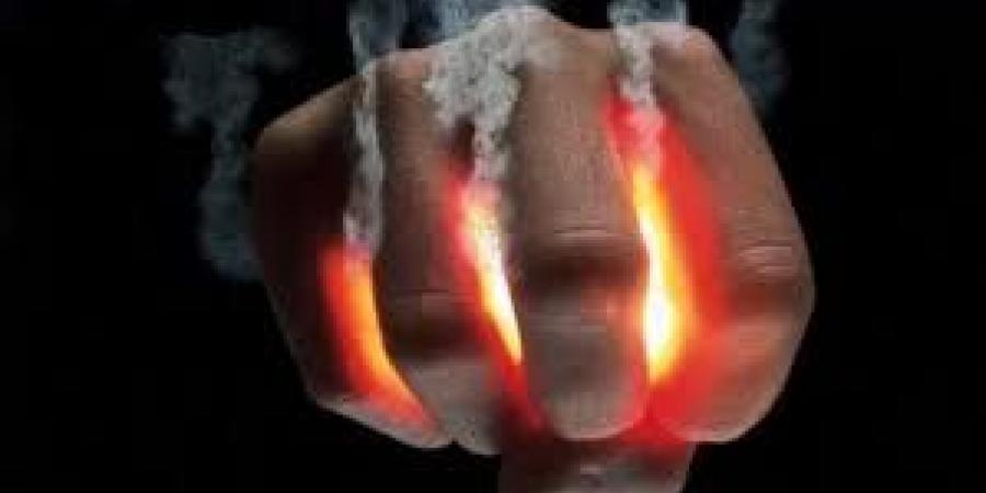 هل صيام يوم عرفة يكفر كبائر الذنوب؟.. الإفتاء توضح 6 حقائق - هرم مصر