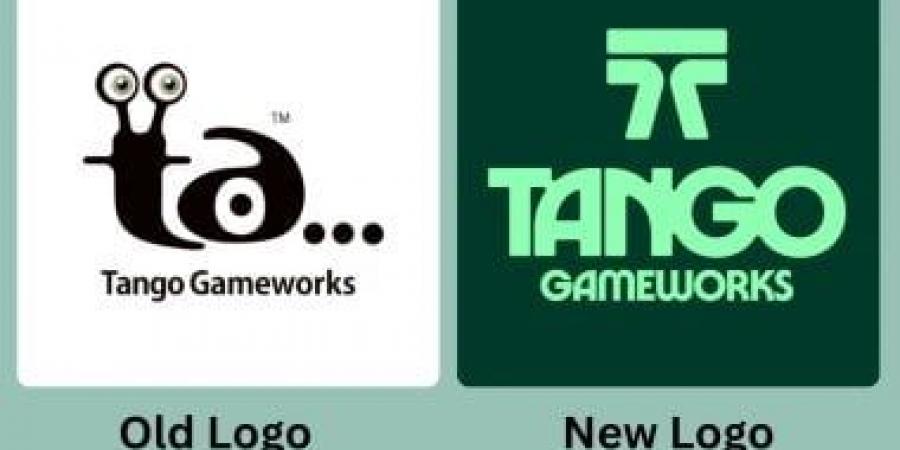 Tango Gameworks تعود للساحة: هل تكون اللعبة القادمة أسطورية؟ - هرم مصر