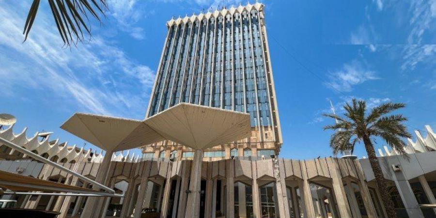 وزارة الإعلام تقدم عددا من البرامج المتنوعة خلال عيد الأضحى المبارك - هرم مصر
