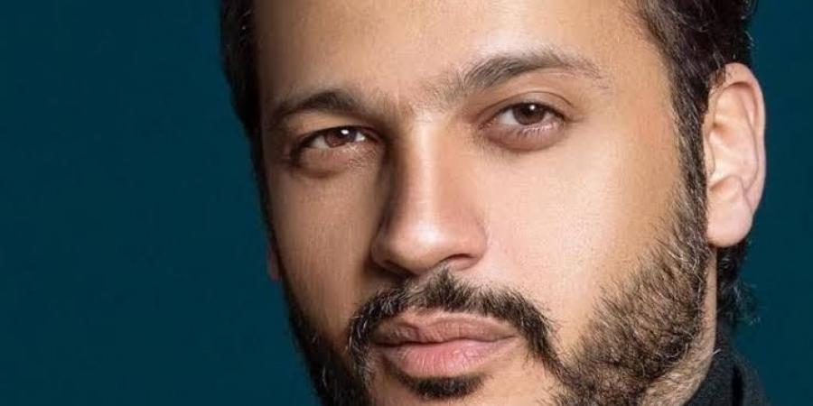 إيساف الفن أصبح تجارة وفرق كبير بين الشهرة الحقيقية والتريند المؤقت - هرم مصر