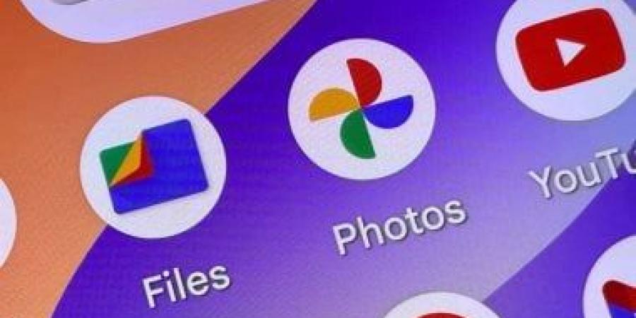 جوجل توقف إطلاق ميزة البحث "اسأل الصور" المدعومة بالذكاء الاصطناعى ﻿ - هرم مصر