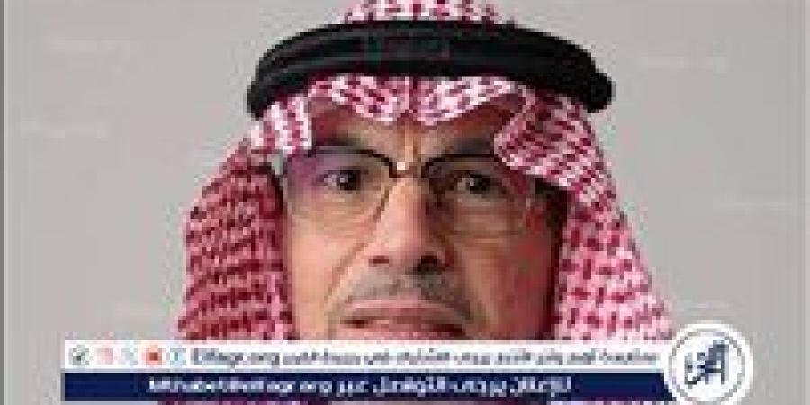 انتخاب سفير المملكة نائبًا لرئيس الجمعية العامة للأمم المتحدة في دورتها الـ 80 - هرم مصر