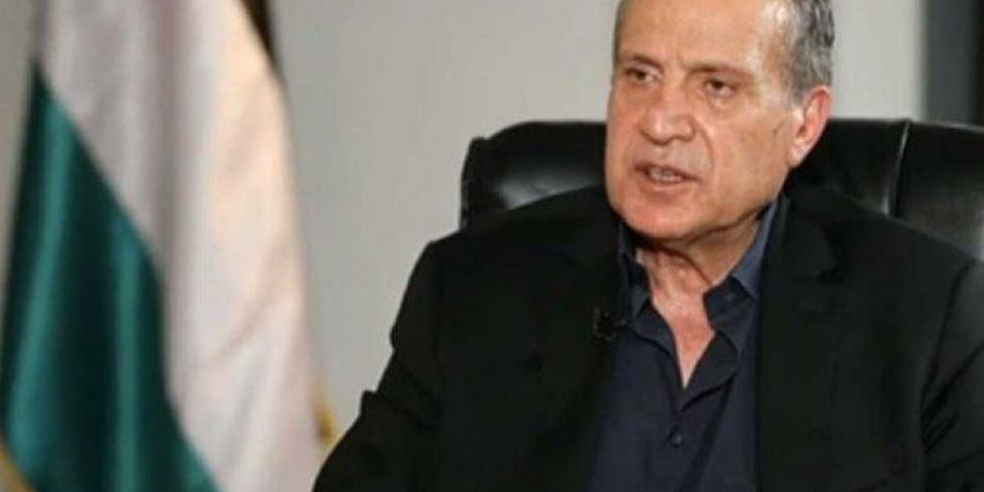 الرئاسة الفلسطينية: حرب الإبادة والإرهاب والفيتو الأمريكي حلقة واحدة لن تحقق أمنا لأحد - هرم مصر
