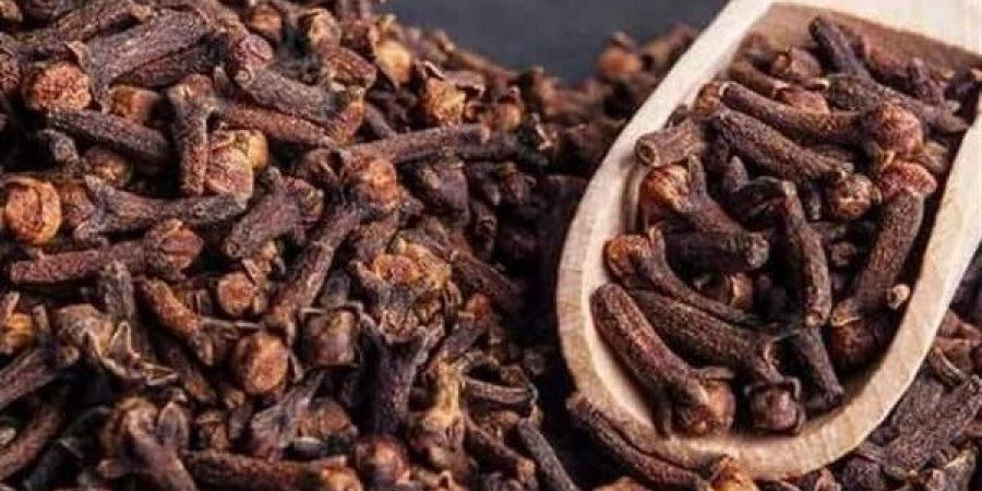 فوائد مذهلة.. ماذا يحدث لجسمك عند تناول القرنفل؟ - هرم مصر