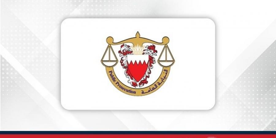 رئيس نيابة المرور: نُشدد على أهمية الالتزام بالضوابط المرورية.. والنيابة لن تتوانى عن تطبيق أقصى العقوبات بحق المخالفين - هرم مصر