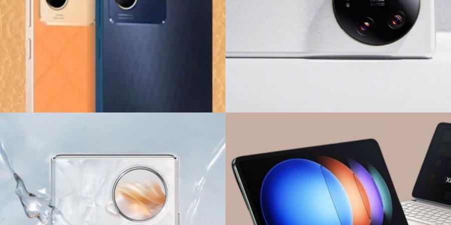 أخبار التكنولوجيا| تحديث ضخم من تيليجرام بميزات جديدة ..  تفاصيل iOS 26 وتجديد شامل بنمط visionOS - هرم مصر