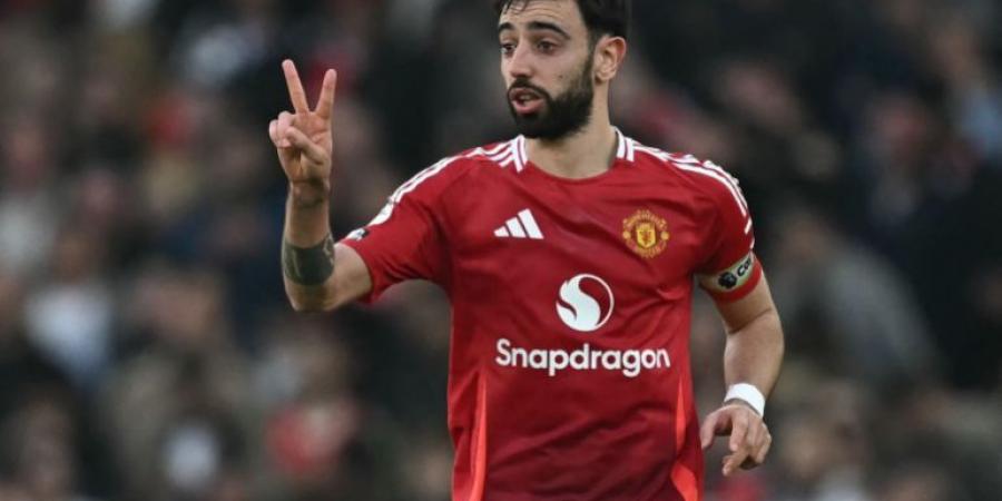 9 نجوم رفضوا الانتقال إلى الدوري السعودي للمحترفين - هرم مصر
