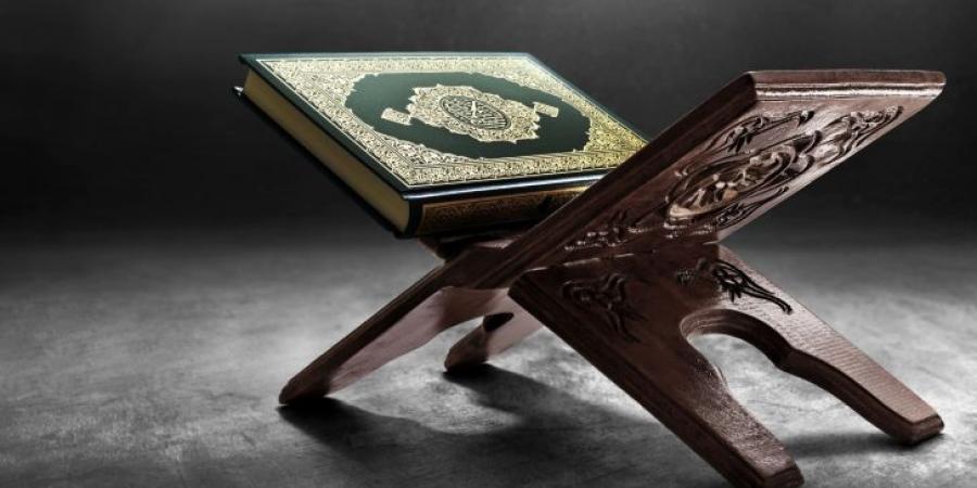 قصة جبل عرفات لها 4 روايات.. لا يعرفها الكثيرون - هرم مصر