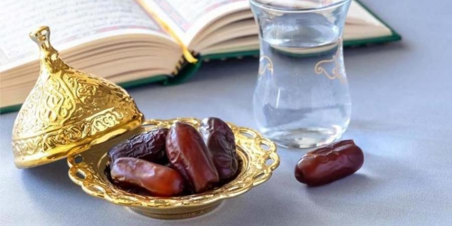 أشخاص لا يقبل الله صومهم يوم عرفة .. احذر أن تكون منهم - هرم مصر