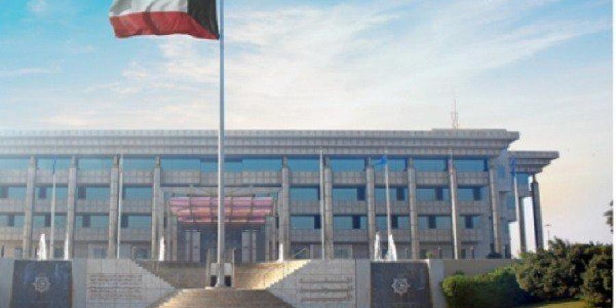 (الداخلية الكويتية) تؤكد استعداداتها الأمنية والمرورية لتأمين عطلة عيد الأضحى المبارك - هرم مصر