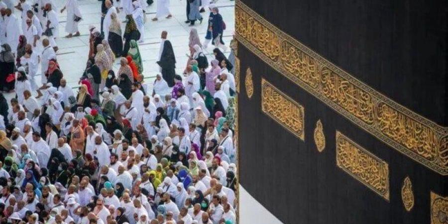 نائب رئيس اتحاد الغرف السياحية: شركات السعودية التزمت بتعهداتها تجاه بعثة الحج المصرية - هرم مصر