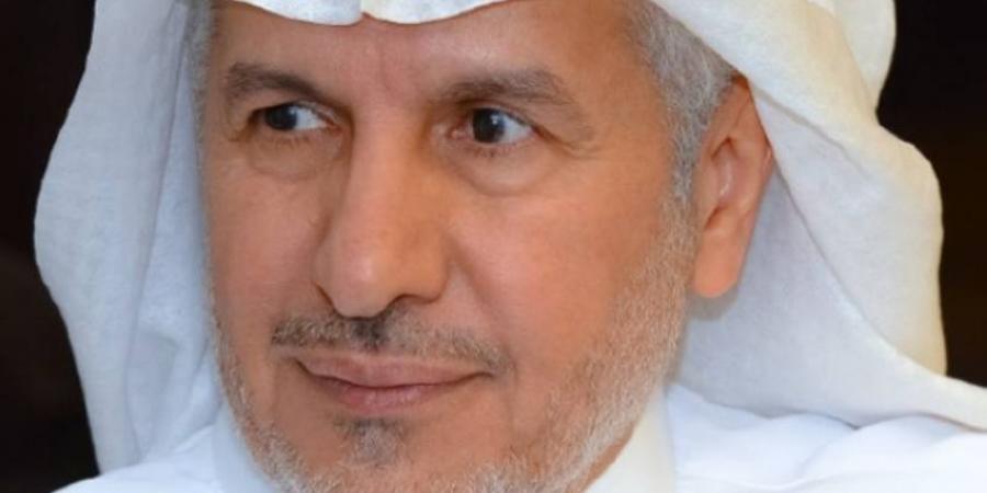 الربيعة يهنئ القيادة بعيد الأضحى - هرم مصر