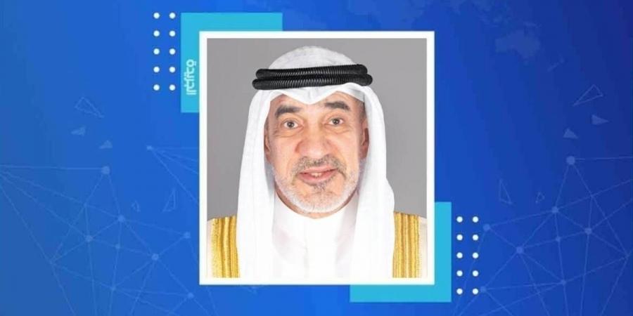 سلامات بوفيصل.. ما تشوف شر - هرم مصر