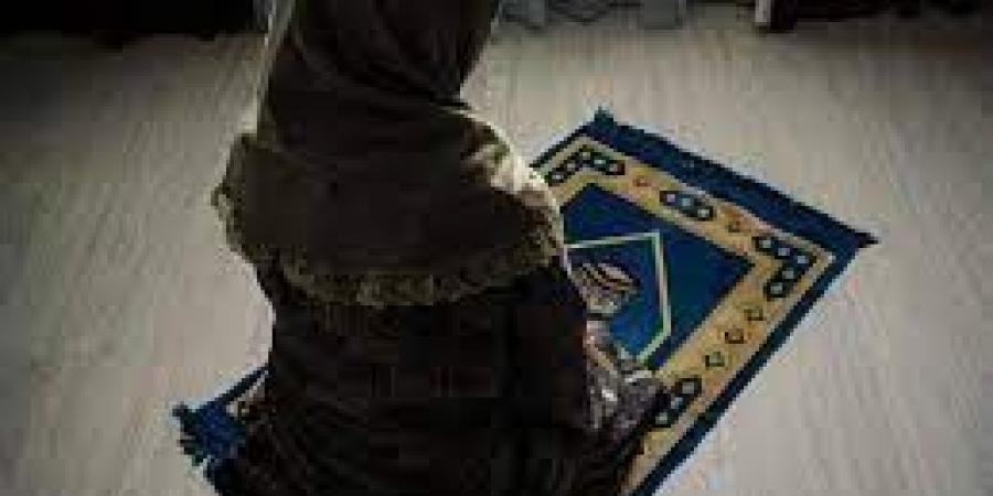 ليلة عيد الاضحى 2025 .. من أحياها ينجو من 3 أهوال منها فزع يوم القيامة - هرم مصر