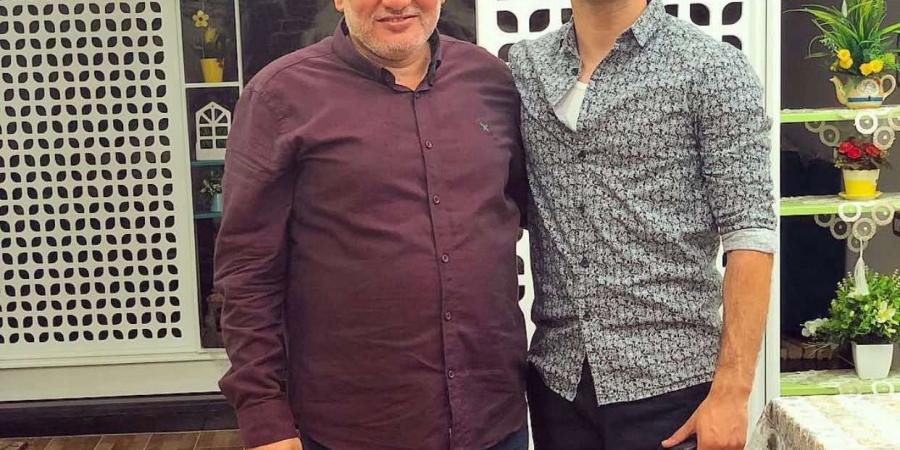 "متباعش فى أول موسم بعد التجديد" .. شرط زيزو للتجديد للزمالك - هرم مصر