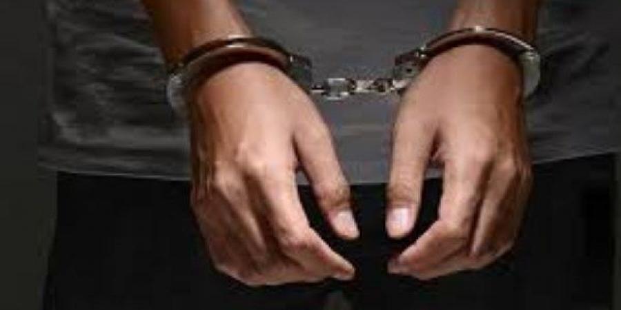 قرار عاجل بشأن قائد دراجة نارية تحرش بفتاة في النزهة - هرم مصر