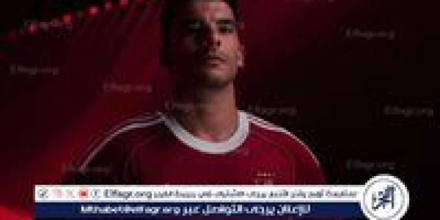عاجل.. زيزو يعلق على رفض الزمالك بيعه بسبب كوبري الأهلي - هرم مصر